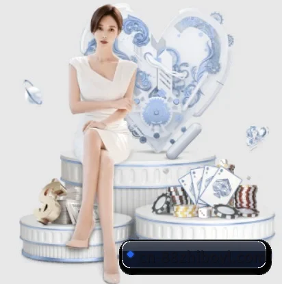 c7c7.app的故事（www.c7c7.app）