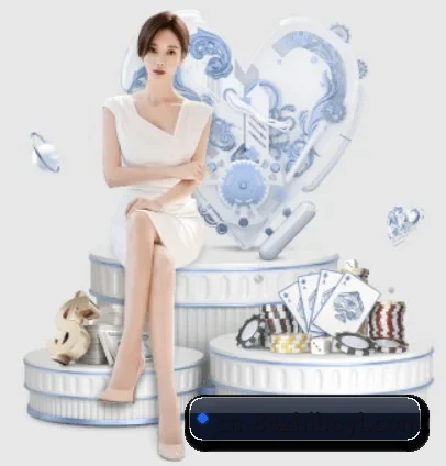 c7c7.app APP