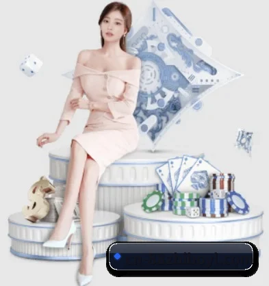 c7c7.app APP 界面 | www.c7c7.app