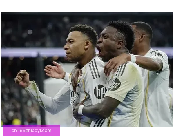 皇马近五季点球多巴萨二十六个